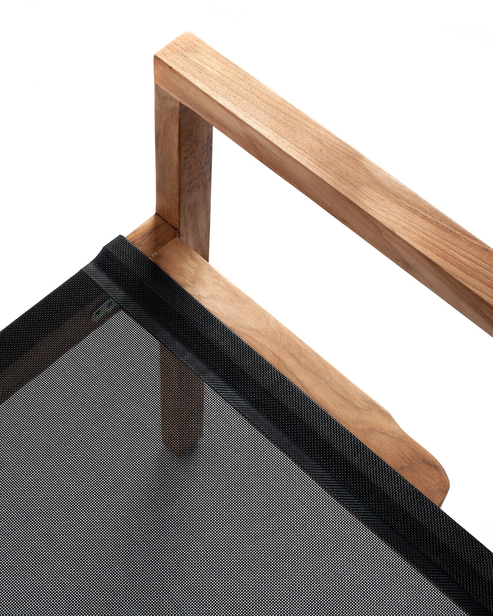 CHARL ARM CHAIR Thumbnail